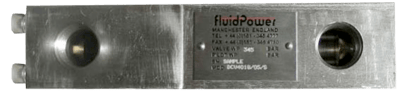 002_BI_Type_SCV_and_DCV_Pilot_Operated_Check_Valves.png
